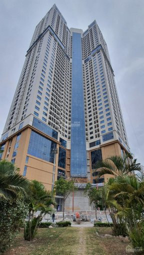 Quỹ Căn Chuyển Nhượng Tháng 2 Golden Park Tower Full Nội Thất, Vào ở Ngay Giá Rẻ Nhất Thị Trường 1