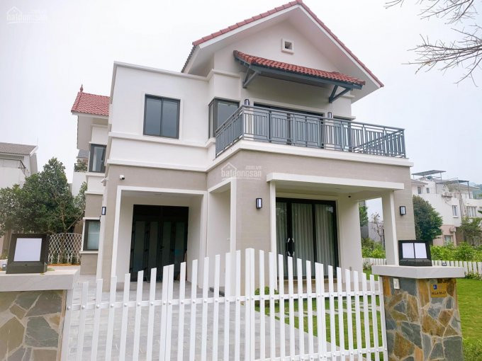 Quỹ Căn độc Nhất Tại Xanh Villas Giá Chỉ Từ 7 Tỷ Triết Khấu Trực Tiếp 100tr Và Sở Hữu Xe Mercedes 1