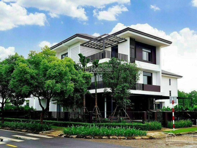 Quý Khách Tìm Hiểu Biệt Thự đơn Lập Hà đô Charm Villas Liên Hệ 0912347370 Giá Từ 40-65tr/m2 4