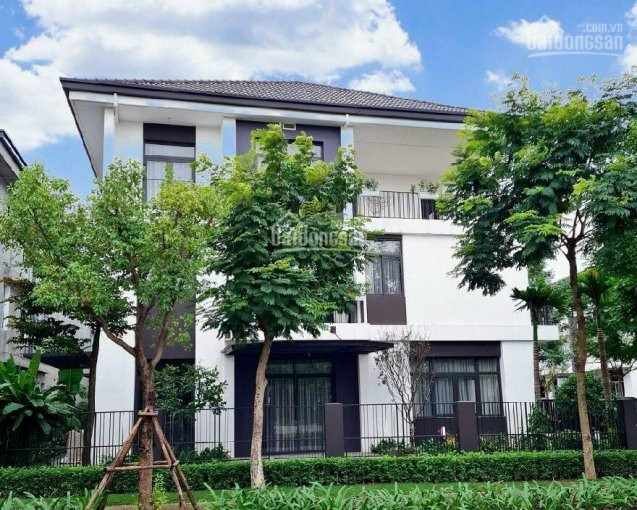 Quý Khách Tìm Hiểu Biệt Thự đơn Lập Hà đô Charm Villas Liên Hệ 0912347370 Giá Từ 40-65tr/m2 7