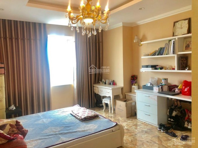 Rẻ Gì Mà Rẻ Thế 33 Tỷ Mua Căn Chung Cư Hồ Gươm Plazza 129m2, Vieew Vũ Trọng Khánh,nhà Quá đẹp 5