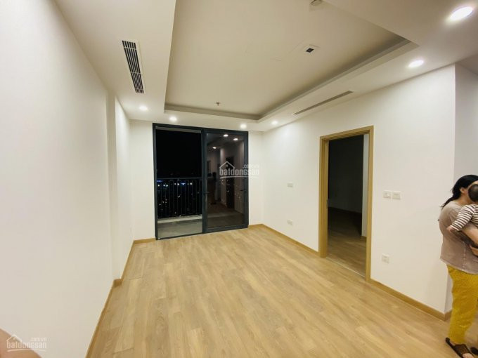 Rẻ Nhất!  Bán Căn Hộ 2pn 82m2 Tại Hinode City 201 Minh Khai Giá Siêu Rẻ Bao Toàn Bộ Phí Chỉ 3,3 Tỷ 2