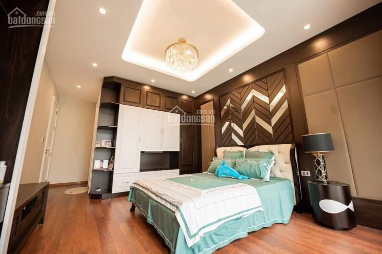 Rẻ Quá Cho Thuê Căn Hộ Vinhomes Metropolis 1pn Full Nội Thất Giá Chỉ 14tr/tháng Lh 0868271501 3