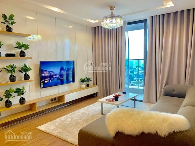 Rẻ Quá Cho Thuê Căn Hộ Vinhomes Metropolis 1pn Full Nội Thất Giá Chỉ 14tr/tháng Lh 0868271501 12