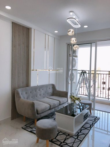 Richstar Cho Thuê 65m2, Full Nội Thất đẹp, Giá Tốt 105tr/tháng - Lh: 0911687474 Em Như 3