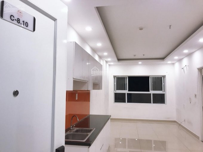 Rổ Căn Nội Bộ độc Quyền 9 View Apartment Cận Tết ở Ngay, Chỉ 900tr Nhận Nhà, Vay 70%, Lh 0967927823 2