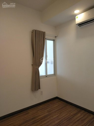 Rổ Căn Nội Bộ độc Quyền 9 View Apartment Cận Tết ở Ngay, Chỉ 900tr Nhận Nhà, Vay 70%, Lh 0967927823 4