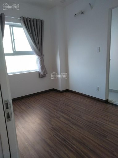 Rổ Căn Nội Bộ độc Quyền 9 View Apartment Cận Tết ở Ngay, Chỉ 900tr Nhận Nhà, Vay 70%, Lh 0967927823 5