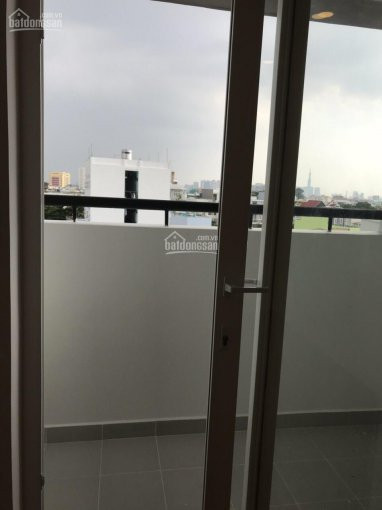 Rổ Căn Nội Bộ độc Quyền 9 View Apartment Cận Tết ở Ngay, Chỉ 900tr Nhận Nhà, Vay 70%, Lh 0967927823 6