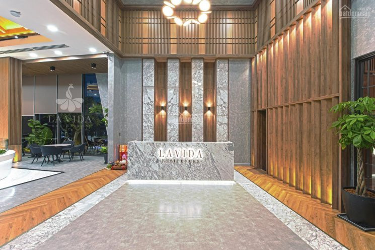 Rổ Hàng Nội Bộ Lavida Residences, Hd Bank Cam Kết Hỗ Trợ  0%, Anh Chị Cần Nền Liên Hệ 0906669208 1