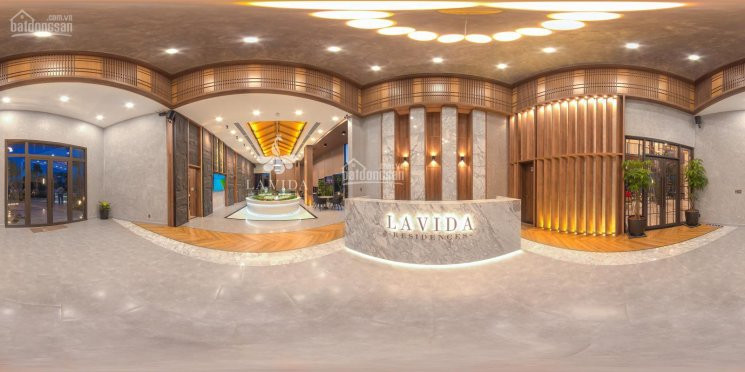 Rổ Hàng Nội Bộ Lavida Residences, Hd Bank Cam Kết Hỗ Trợ  0%, Anh Chị Cần Nền Liên Hệ 0906669208 13