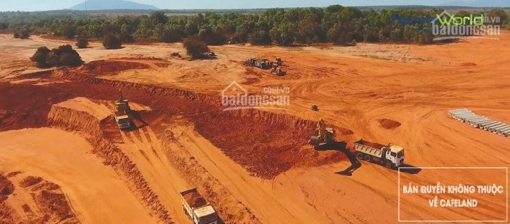 Rổ Hàng Nvw Phan Thiết 6x20m đối Diện Công Viên Nội Khu Giá Hot 36 Tỷ Toàn Giá Lh 0941489219 5