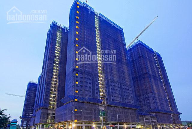 Sang Lại Trong Tháng Căn Q7 Riverside = Giá Hợp đồng Căn Góc, View Sông, 2pn-69m2 Bank Cho Vay 70% 2