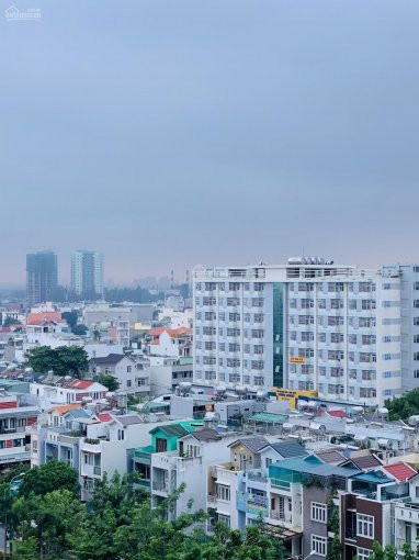 Sang Nhượng Căn Hộ 9 View Apartment, để Lại 1 Số Nt, Nội Khu Yên Tĩnh, An Ninh, Lh 0906795092 8