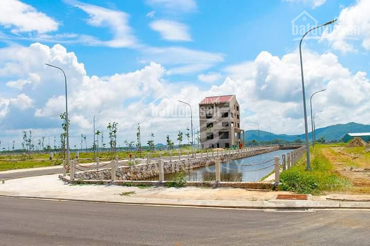 Sang Nhượng đất Nền Dự án Marine City, Hàng Tuyển, Giá đầu Tư 1