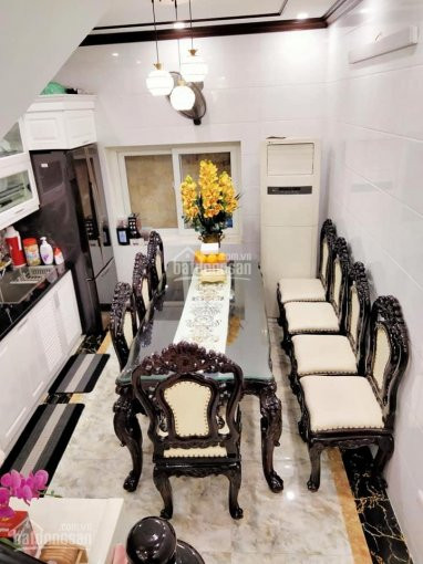 Sang Sịn - 35 Tỷ Minh Khai – Gần Times City – 0384601815 4