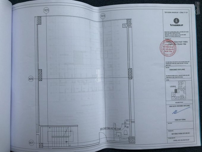 Share 40 - 70m2 Tầng 1 & Tầng 2 Căn Shop S3 So 15, Lô Góc View Hồ đẹp Nhất Dự án 5