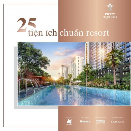 Shophouse Căn Hộ Picity High Park, Chiết Khấu Lên đến 1 Tỷ, ân Hạn Gốc Lãi 2 Năm Lh:0935018495 3