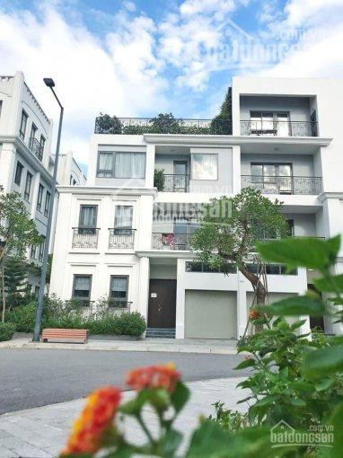 Shophouse The Manor Chiết Khấu 12%, Hỗ Trợ 36 Tháng Không Lãi, Vị Trí đẹp, Giá Bán Tốt Nhất 6