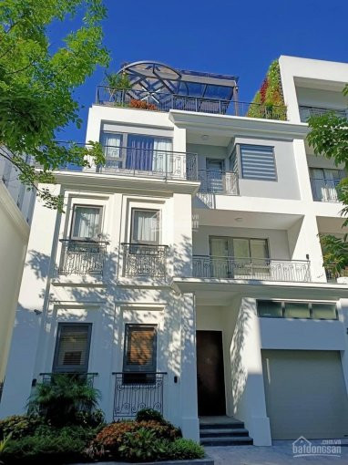 Shophouse The Manor Chiết Khấu 12%, Hỗ Trợ 36 Tháng Không Lãi, Vị Trí đẹp, Giá Bán Tốt Nhất 8