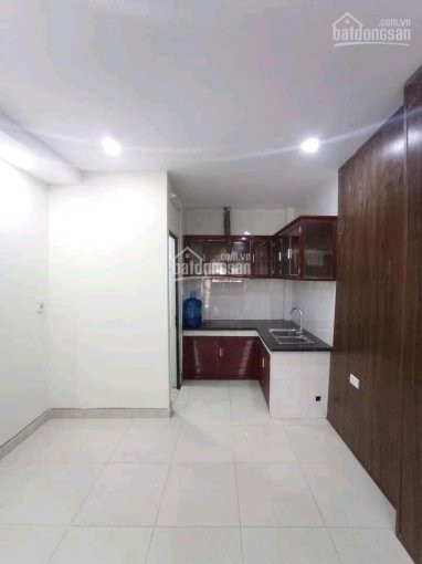 Siêu Hiếm Lĩnh Nam Nhà đẹp 50m2, Giá 2,6 Tỷ Ngõ ô Tô 3