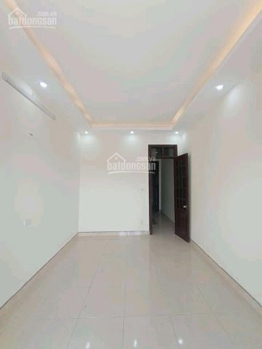 Siêu Hiếm Lĩnh Nam Nhà đẹp 50m2, Giá 2,6 Tỷ Ngõ ô Tô 5