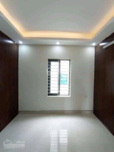 Siêu Hiếm Lĩnh Nam Nhà đẹp 50m2, Giá 2,6 Tỷ Ngõ ô Tô 7