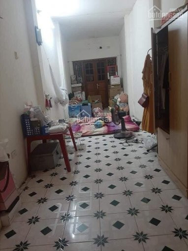 Siêu Hiếm, Mặt Phố Quang Trung,hà đông, Kinh Doanh đỉnh, Dòng Tiền ổn định 2