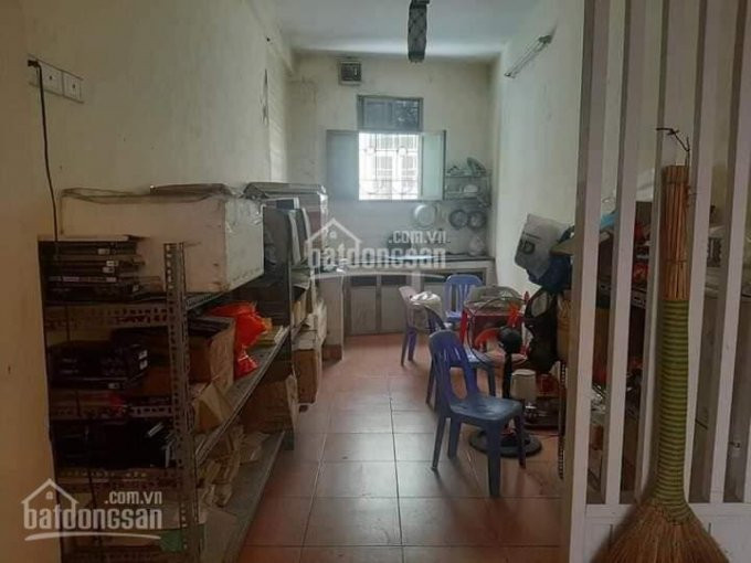 Siêu Hiếm, Mặt Phố Quang Trung,hà đông, Kinh Doanh đỉnh, Dòng Tiền ổn định 4