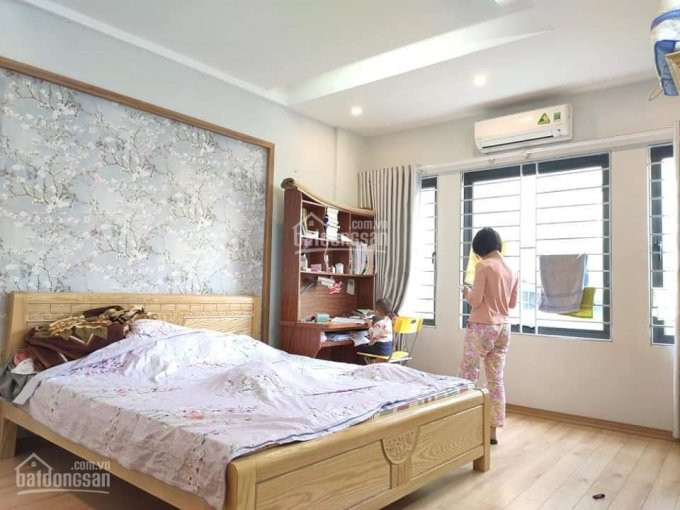 Siêu Hiếm-phân Lô-ô Tô Tránh-lê Thanh Nghị 46m2 3tầng 78tỷ 2