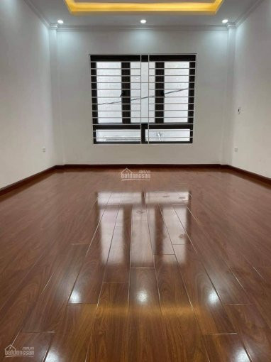 Siêu Hiếm, Siêu đẹp, 30m2, 5 Tầng, 3 Ngủ, Phố Tam Trinh - Qhoàng Mai, 225 Tỷ 4