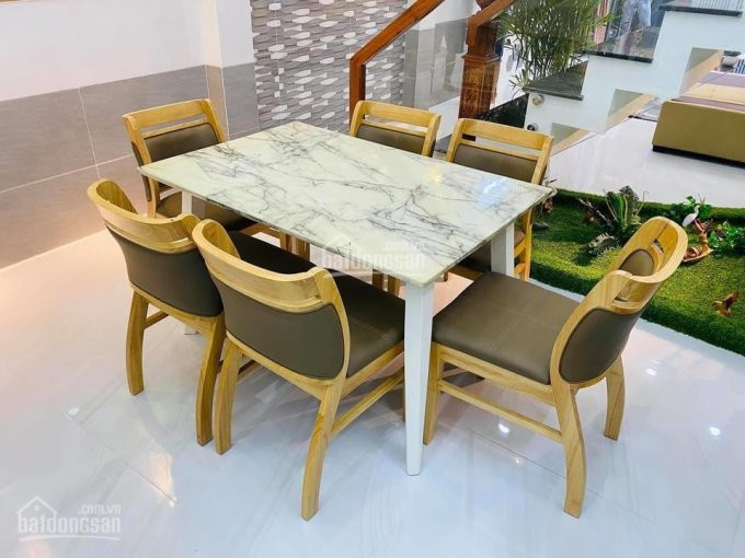 Siêu Khủng Ngang 7m Phan đình Phùng, P17, Pn, Cn: 86m2, 5 Tầng Full 100% Nt, Giá 8 Tỷ 0925049575 3