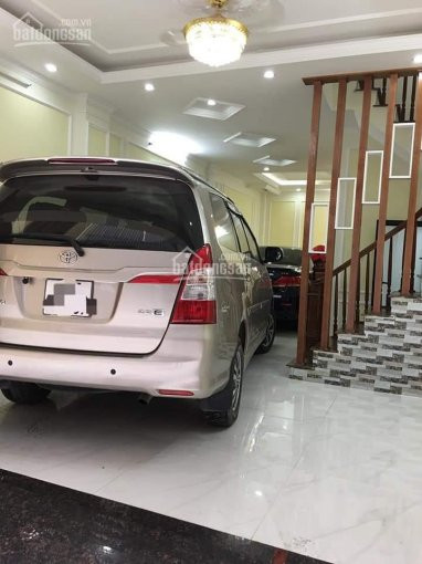 Siêu Phẩm Liên Cơ 60m2, Thang Máy, Giá 9,5 Tỷ Hiếm Nhà Bán 1