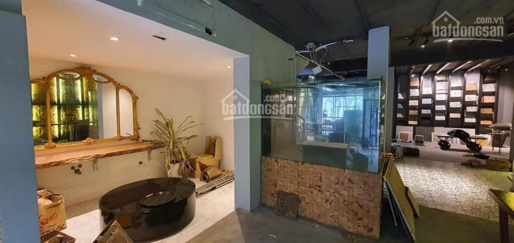 Siêu Rẻ Siêu đẹp Chỉ 145tỷ Biệt Thự Văn Phú Hà đông 1