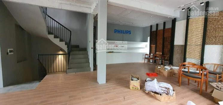 Siêu Rẻ Siêu đẹp Chỉ 145tỷ Biệt Thự Văn Phú Hà đông 2