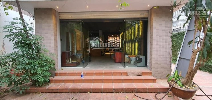 Siêu Rẻ Siêu đẹp Chỉ 145tỷ Biệt Thự Văn Phú Hà đông 3