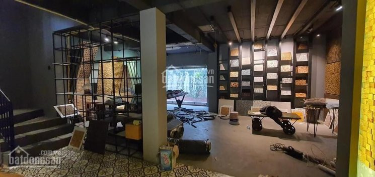 Siêu Rẻ Siêu đẹp Chỉ 145tỷ Biệt Thự Văn Phú Hà đông 4