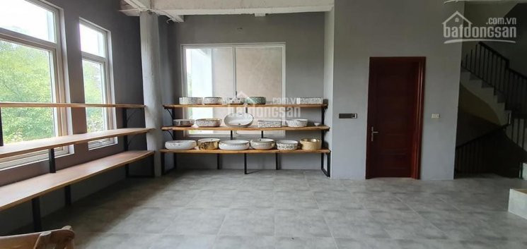 Siêu Rẻ Siêu đẹp Chỉ 145tỷ Biệt Thự Văn Phú Hà đông 6