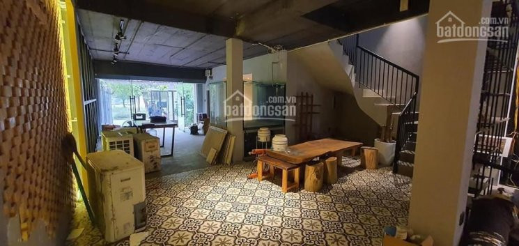 Siêu Rẻ Siêu đẹp Chỉ 145tỷ Biệt Thự Văn Phú Hà đông 7