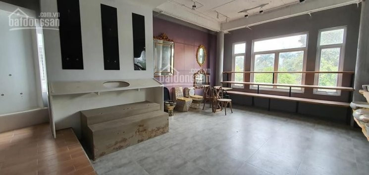 Siêu Rẻ Siêu đẹp Chỉ 145tỷ Biệt Thự Văn Phú Hà đông 8