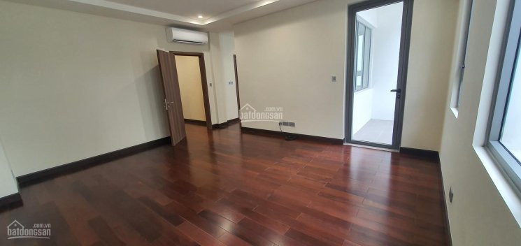 Sở Hữu Biệt Thự 200m2 Chỉ Từ 11 Tỷ, Xây 4 Tầng, 3 Mặt Thoáng Tại Nguyễn Xiển 4