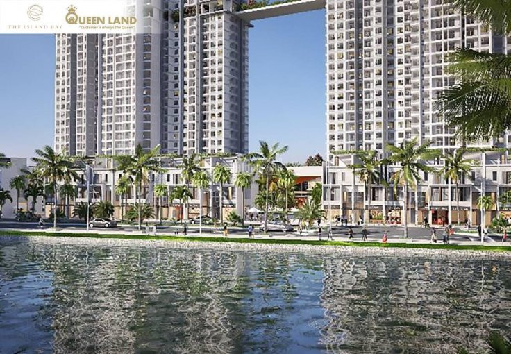 Suất đb Mua Căn Hot 83m2 - 3pn View Sông Hồng Da Ecopark Giá 2,1 Tỷ, Tặng 1 Cây Vàng, Lh 0946455685 2