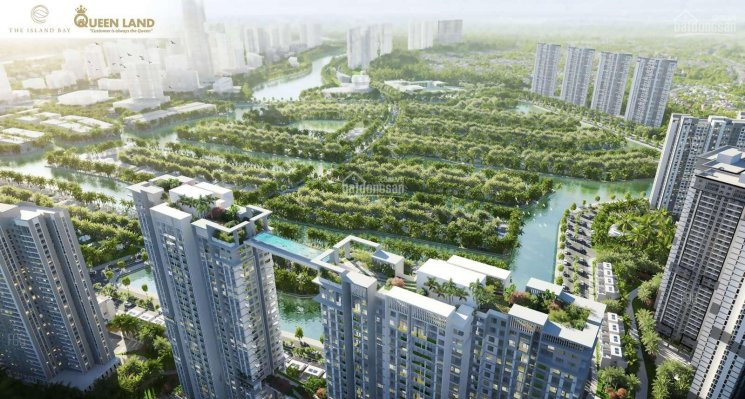 Suất đb Mua Căn Hot 83m2 - 3pn View Sông Hồng Da Ecopark Giá 2,1 Tỷ, Tặng 1 Cây Vàng, Lh 0946455685 3