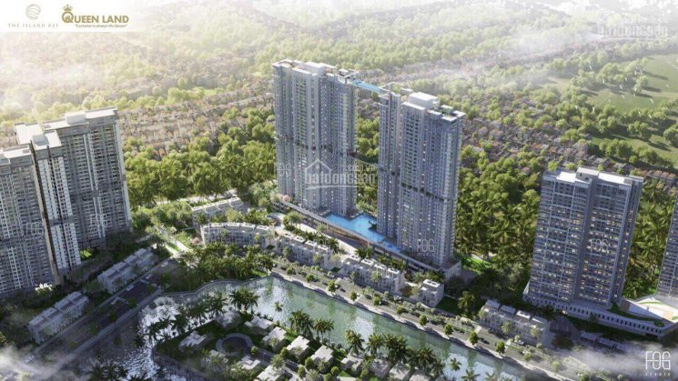 Suất đb Mua Căn Hot 83m2 - 3pn View Sông Hồng Da Ecopark Giá 2,1 Tỷ, Tặng 1 Cây Vàng, Lh 0946455685 7