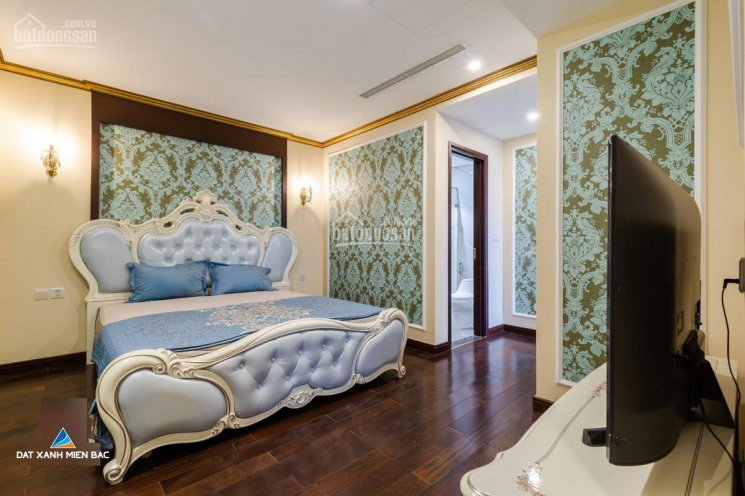 Suất Ngoại Giao Căn Hộ 3pn Hc Golden City, Full Nội Thất Cơ Bản, Giá 31 Tỷ 1