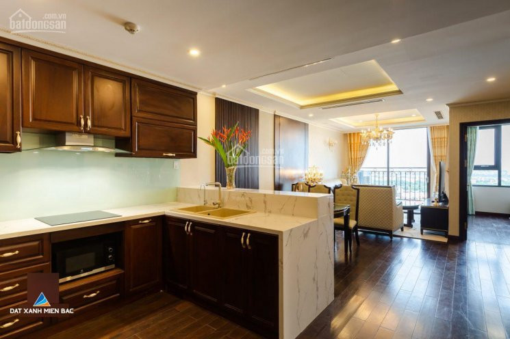 Suất Ngoại Giao Căn Hộ 3pn Hc Golden City, Full Nội Thất Cơ Bản, Giá 31 Tỷ 2