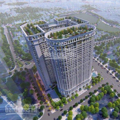 Sunshine Garden Suất Ngoại Giao G3 Tầng Trung View Thành Phố Giá Rẻ Nhất Thị Trường Vào Tên Cđt 3tỷ 1