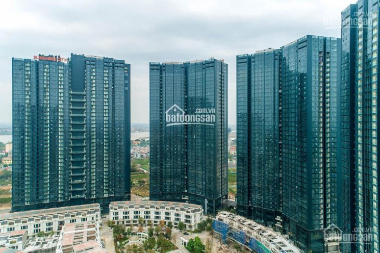 Tập đoàn Sunshine City Cho Thuê 300 Căn Hộ 2pn 3pn 4pn Tháng 3/2021 Giá Tốt Chính Sách Hấp Dẫn 1