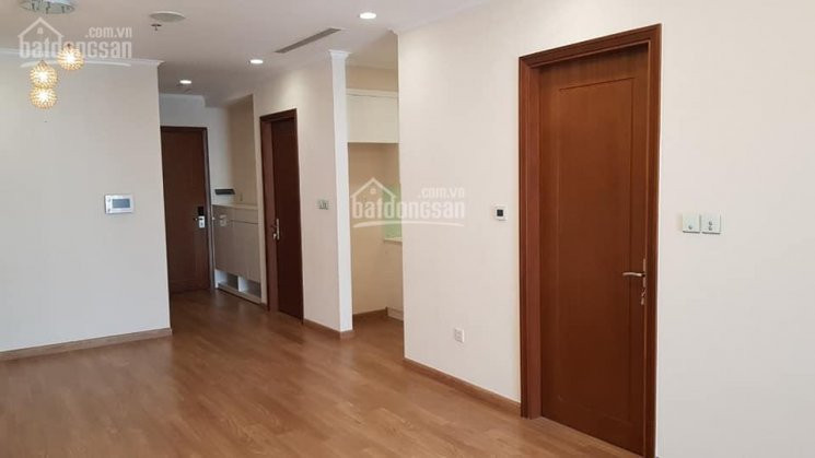 Thiện Chí Bán Nhanh Căn 2pn, 79m2, Full đồ, Hướng Nam Tòa Park 12, Giá 34 Tỷ, Bao Phí, 0977088770 1