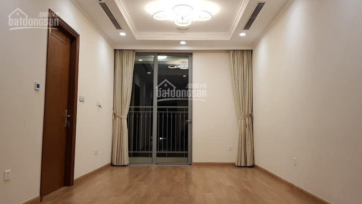 Thiện Chí Bán Nhanh Căn 2pn, 79m2, Full đồ, Hướng Nam Tòa Park 12, Giá 34 Tỷ, Bao Phí, 0977088770 3